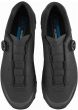 Shimano ET7 Shoes