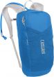 CamelBak Arete 14L Hydration Backpack