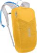 CamelBak Arete 14L Hydration Backpack