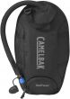 CamelBak Stoaway 2L Insulated Reservoir