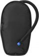 CamelBak Stoaway 2L Insulated Reservoir