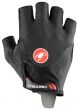 Castelli Arenberg Gel 2 Gloves