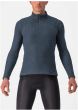 Castelli Cold Days 2023 Long Sleeve Layer