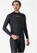 Castelli Flanders 2 Long Sleeve Base Layer