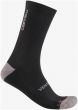 Castelli Venti Soft Merino Socks