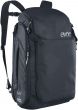 EVOC Athlete 30L Backpack
