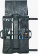 EVOC Gear Wrap