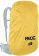 EVOC Sleeve Rain Cover