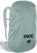 EVOC Sleeve Rain Cover