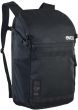 EVOC 22L Travel Backpack