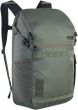 EVOC 22L Travel Backpack