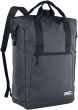EVOC 18L Tote Backpack