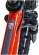Falcon Neutron 24-Inch Junior Bike