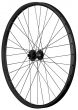 Hope Fortus 23W Pro 5 27.5-Inch Rear Wheel