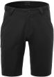 Giro Arc Mid Shorts