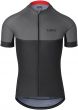 Giro Chrono Jersey