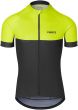 Giro Chrono Jersey