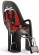 Hamax Zenith Frame Mounted Child Seat