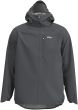 POC Motion Rain Jacket