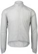POC Pure-Lite Splash Jacket