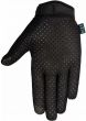 Fist Breezer Glove