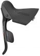 SRAM RED Shift-Brake Lever Set