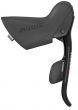 SRAM RED Shift-Brake Lever Set