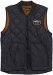 Troy Lee Ruckus Ride Vest