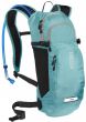 CamelBak Lobo 9L Womens Hydration Backpack