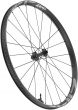 Zipp 1ZERO HiTOP SW Tubeless Disc 29-Inch Front Wheel