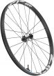 Zipp 1ZERO HiTOP SW Tubeless Disc 29-Inch Front Wheel