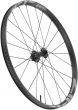 Zipp 1ZERO HiTOP S Tubeless Disc 29-Inch Front Wheel