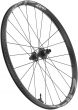 Zipp 1ZERO HiTOP S Tubeless Disc 29-Inch Rear Wheel