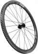 Zipp 303 Firecrest Tubeless Disc 650b Front Wheel