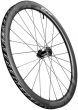 Zipp 303 S Tubeless Disc 700c Front Wheel
