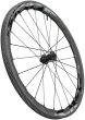 Zipp 353 NSW Tubeless Disc 700c Front Wheel