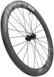 Zipp 404 Firecrest Tubeless Disc 700c Front Wheel