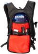 Zefal Z Hydro XC Backpack