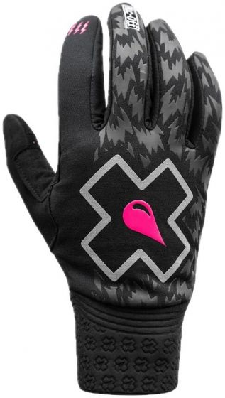 Muc-Off Winter Rider Gloves