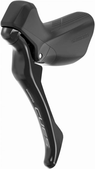 Shimano CUES BL-U3030 Drop Bar Brake Lever