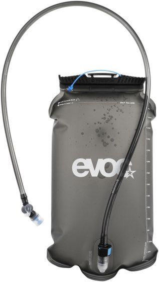 EVOC 3L Hydration Bladder