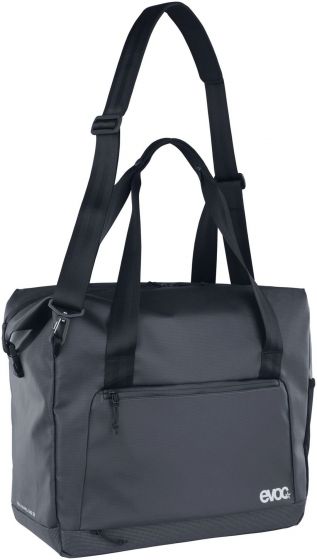 EVOC Tote Travel 30L Bag