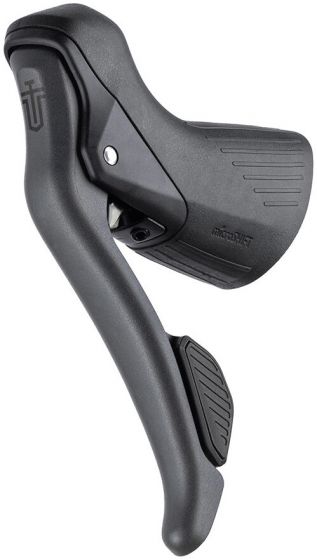 MicroSHIFT Sword Drop Bar Intergrated Dropper Brake Lever