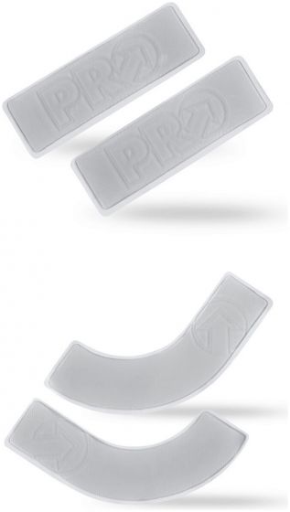 PRO Shock Absorbing Gel Pads