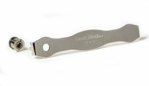 Park Chainring Nut Wrench Tool CNW2C