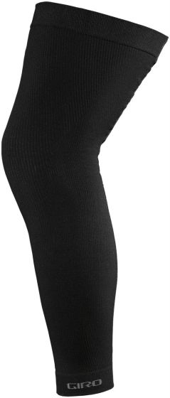 Giro Chrono Knee Warmer