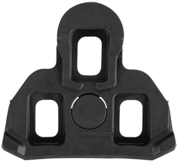 Exustar Fixed Road Cleats