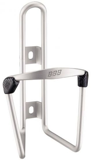 BBB BBC-03 FuelTank Bottle Cage