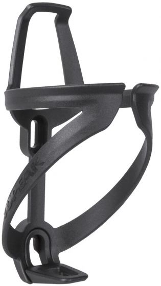 Topeak Ninja Master+ Z Bottle Cage