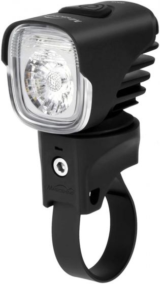 Magicshine MJ900se E-Bike Front Light